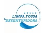 Ligue (51) 3500-0543 ☎️ | Preço Imbatível